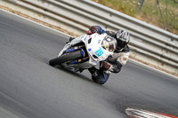 Val-De-Vienne;event-digital-images;france;motorbikes;no-limits;peter-wileman-photography;trackday;trackday-digital-images